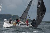 argento gbr5151c whyw17 tues gjmc 7168